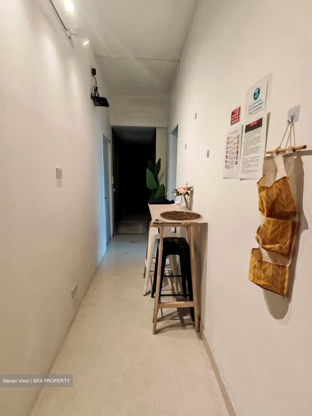 Suffolk Premier (D11), Apartment #579057561